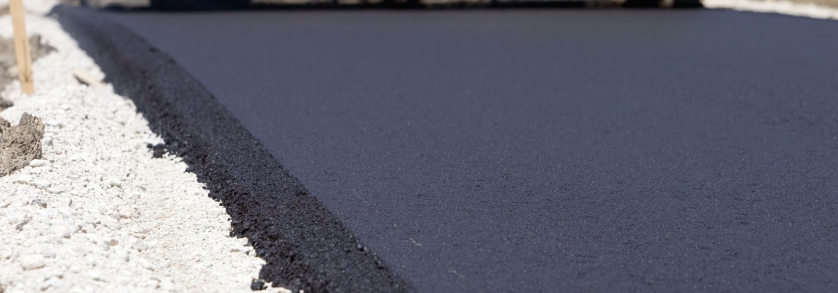 Best Asphalt Paving Contractors in Findlay