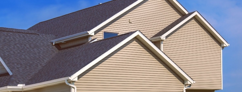 Roofing And Siding in Findlay